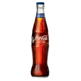 27154135605bd3bb91f6a08d24fef367